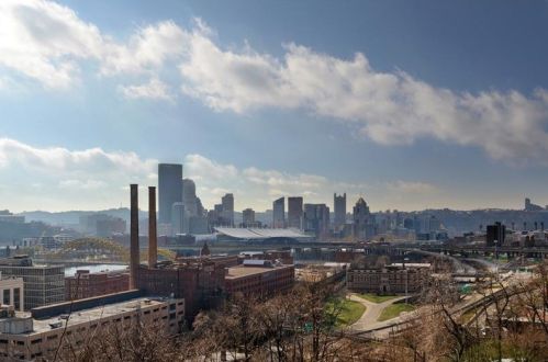 1147 Goettman St, Pittsburgh, PA 15212-5106