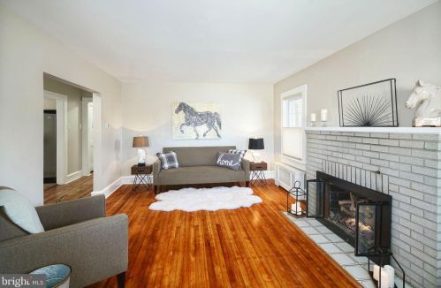 100 Park Blvd, Camden NJ 08103-2757 exterior