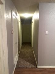 4538 Bridgewater Ln, Dallas, TX 75211-7714