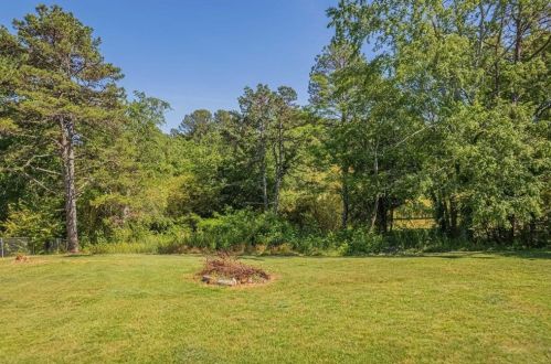 3950 Smt Chase, Gainesville GA 30506-2612 exterior