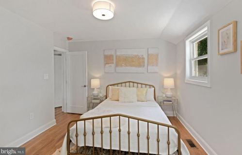 12914 Evanston St, Rockville MD 20853-3002 exterior