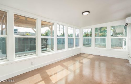 4729 24 St, Phoenix AZ 85016-4837 exterior