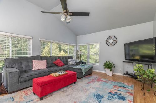 4708 Medalton Way, Saint Louis MO 63128-3531 exterior