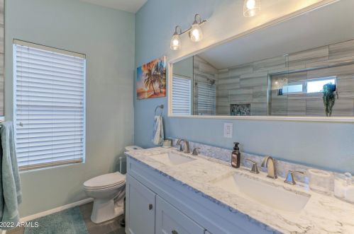 15423 24 St, Phoenix AZ 85048-9163 exterior