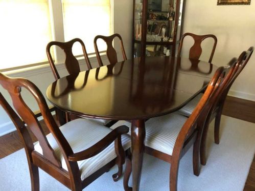 6850 Keeler Ave, Chicago IL  60629-5715 exterior