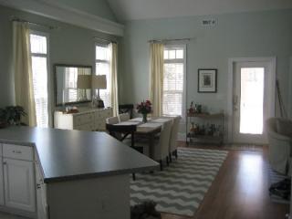 325 Osprey Point Dr, Sneads Ferry NC  28460-9189 exterior