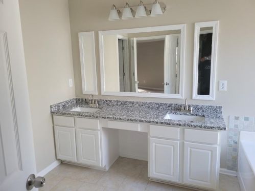 1013 Willow Crst Lndg, Austell GA 30168-5737 exterior