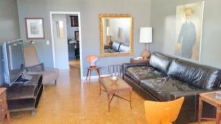 8359 Santa Monica Blvd, Los Angeles CA  90069-4398 exterior