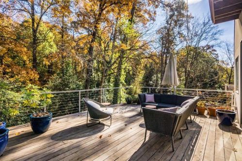 2679 Acorn Ave, Atlanta GA 30305-3703 exterior