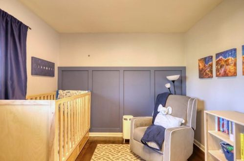 3291 Clifton Church Rd, Atlanta GA  30316-4945 exterior