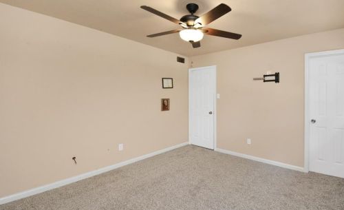 3202 Vlg Park Dr, Humble TX 77339-1919 exterior