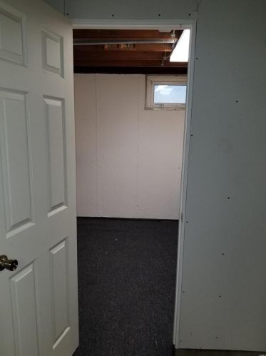 2157 Knox Ave, Saint Louis MO 63139-3035 exterior