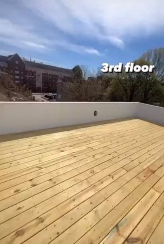 823 Drummond St, Atlanta, GA 30314-3724