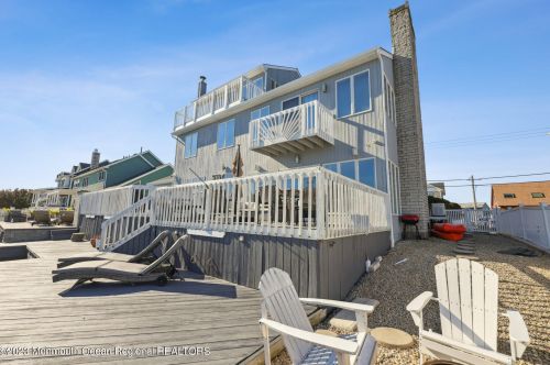 829 Spar Dr, Lacey NJ 08731-3028 exterior