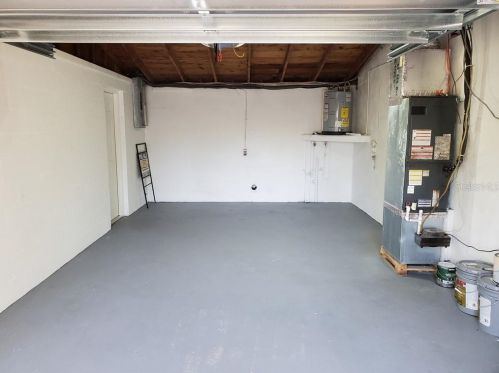 6431 Citation Dr, Port Richey FL  34668-4869 exterior