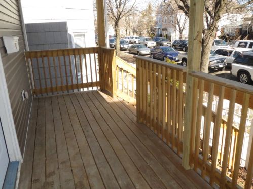 2922 48 Ct, Chicago IL 60804-3622 exterior