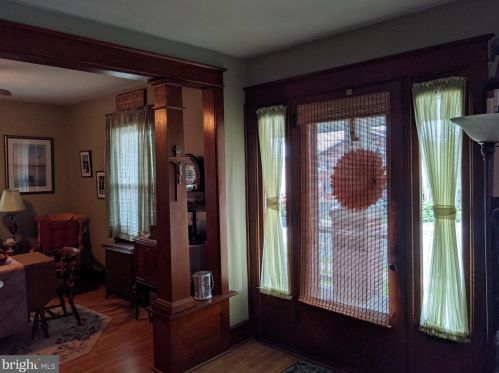 775 Main St, Limerick PA 19468-2403 exterior