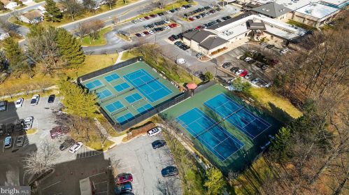 15100 Interlachen Dr, Silver Spring MD  20906-5611 exterior