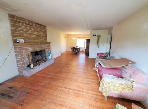 6848 Keating Ave, Chicago IL 60712-3413 exterior