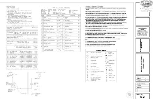 7825 Rhodes Ave, Chicago IL  60619-3013 exterior