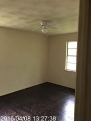 10039 Neosho Dr, Dallas TX  75217-3052 exterior