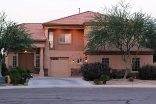 980 Cherrywood Pl, Chandler, AZ 85249-3327