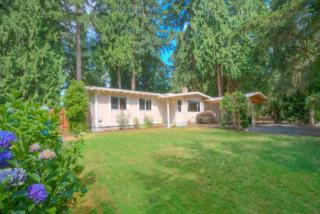 19626 Filbert Rd, Bothell, WA 98012-9615