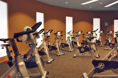 401 Wabash Ave, Chicago IL  60605-1208 exterior