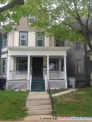 2570 Oakland Ave, Milwaukee WI  53211-3940 exterior