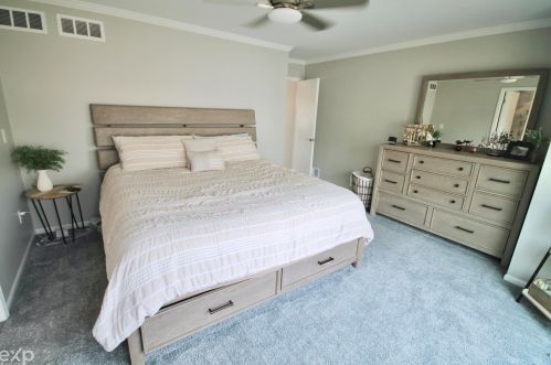 149 Milton, Algonac MI 48001-1800 exterior