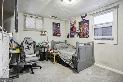 8216 Roanoke Ave, Silver Spring MD 20912-6207 exterior