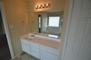 4942 Kasos Isle Dr, Spring TX  77388-3255 exterior