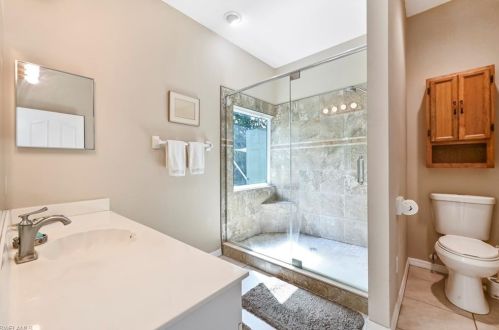 2290 23 St, Naples FL 34117-3218 exterior