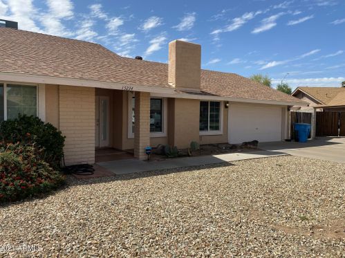 15234 23rd Dr, Phoenix, AZ 85023-5057