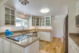 2204 Pomegranate Ln, Fallbrook, CA 92028-4415