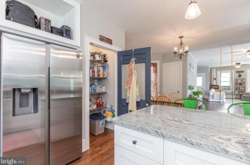 379 York St, Pottstown PA  19464-5261 exterior