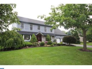 79 Martin Ln, Trenton, NJ 08619-1173