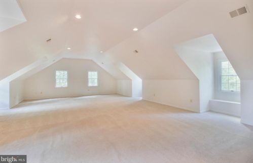 15302 Sweetridge Rd, Silver Spring MD 20905-3804 exterior