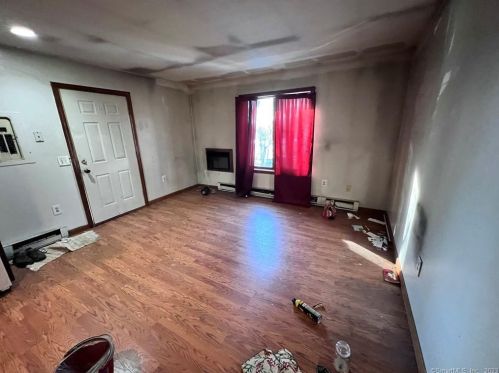 616 Migeon Ave, Torrington, CT 06790-4623