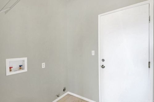 1747 Benedetto Pt, Perris CA 92571 exterior