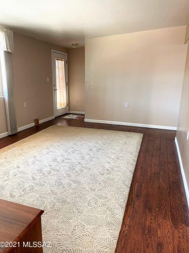 5003 Cherry Ave, Tucson AZ 85706-1406 exterior