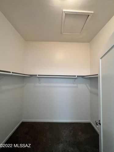 1167 Linden St, Tucson AZ  85719-3549 exterior