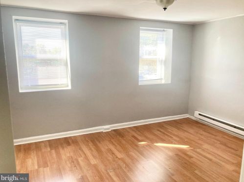 1447 52nd St, Philadelphia PA  19143-5006 exterior