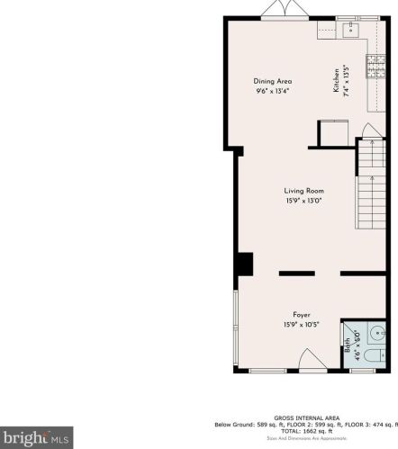 312 Krams Ave, Philadelphia PA 19128-4733 exterior