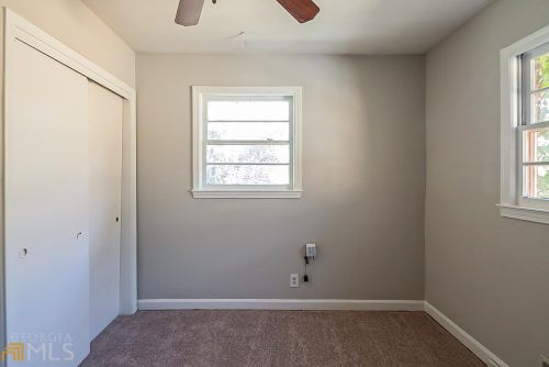 183 Hemphill School Rd, Atlanta GA 30331-1623 exterior