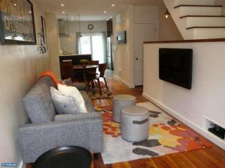 129 Monroe St, Philadelphia PA  19147-3411 exterior