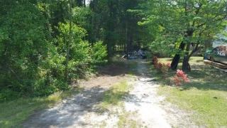 165 Charles Towne Ct, Columbia, SC 29209-3000