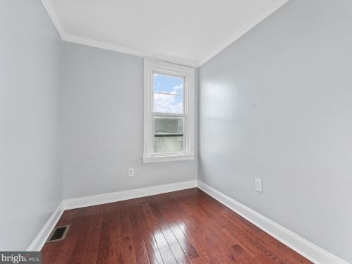 6634 Guyer Ave, Philadelphia PA  19142-2603 exterior