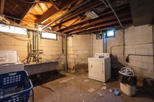 3427 53, Milwaukee WI 53216-3257 exterior