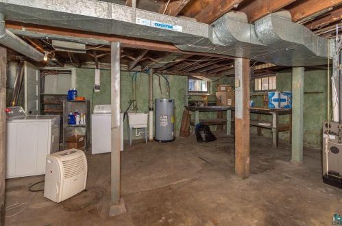 505 16 Ave, Duluth MN 55812-1631 exterior